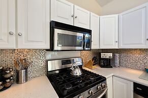 The Palms- Pool Jacuzzi and Pet Friendly