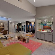 Mountain View Villa in Palm Springs