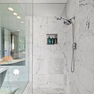 Mountain View Villa in Palm Springs