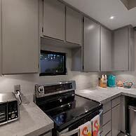 Mountain View Villa in Palm Springs