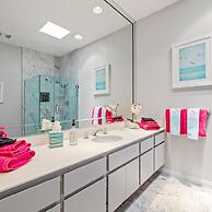 Mountain View Villa in Palm Springs