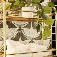 Mod Maya Hotel in Palm Springs