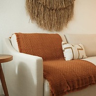 Mod Maya Hotel in Palm Springs