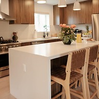 Mod Maya Hotel in Palm Springs