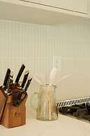 Mod Maya Hotel in Palm Springs