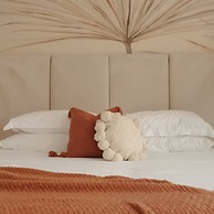 Mod Maya Hotel in Palm Springs