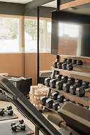 Mod Maya Hotel in Palm Springs