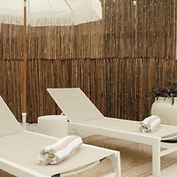 Mod Maya Hotel in Palm Springs