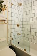 Mod Maya Hotel in Palm Springs