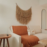 Mod Maya Hotel in Palm Springs