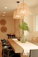 Mod Maya Hotel in Palm Springs