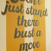 Mod Maya Hotel in Palm Springs