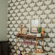 Mod Maya Hotel in Palm Springs