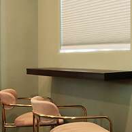 Mod Maya Hotel in Palm Springs