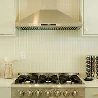 Mod Maya Hotel in Palm Springs