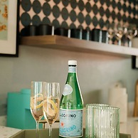 Mod Maya Hotel in Palm Springs