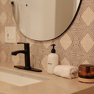 Mod Maya Hotel in Palm Springs