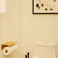 Mod Maya Hotel in Palm Springs