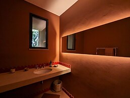 Maniero in Maremma Luxury Villa in Tuscany