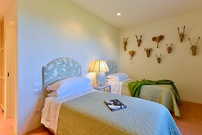 Maniero in Maremma Luxury Villa in Tuscany