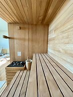 Maniero in Maremma Luxury Villa in Tuscany