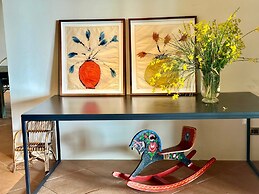 Maniero in Maremma Luxury Villa in Tuscany