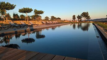 Maniero in Maremma Luxury Villa in Tuscany
