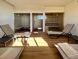 Maniero in Maremma Luxury Villa in Tuscany