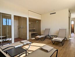 Maniero in Maremma Luxury Villa in Tuscany