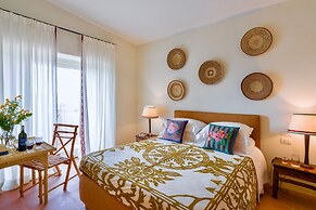 Maniero in Maremma Luxury Villa in Tuscany