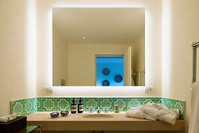 Maniero in Maremma Luxury Villa in Tuscany