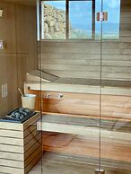 Maniero in Maremma Luxury Villa in Tuscany