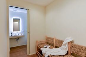 Maniero in Maremma Luxury Villa in Tuscany