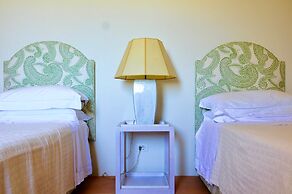 Maniero in Maremma Luxury Villa in Tuscany