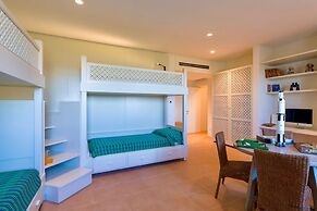 Maniero in Maremma Luxury Villa in Tuscany