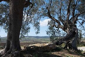 Maniero in Maremma Luxury Villa in Tuscany