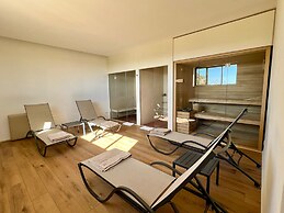 Maniero in Maremma Luxury Villa in Tuscany