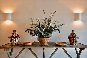 Maniero in Maremma Luxury Villa in Tuscany