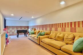 Maniero in Maremma Luxury Villa in Tuscany