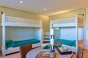 Maniero in Maremma Luxury Villa in Tuscany