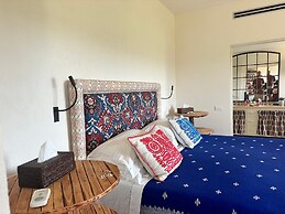 Maniero in Maremma Luxury Villa in Tuscany