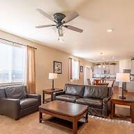 Newly Built 4BR Spacious Retreat in Peyton