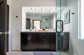 Mountain View Mid-century