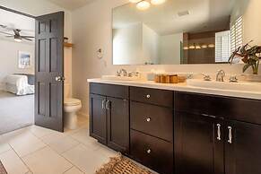 Mountain View Mid-century