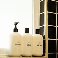 Mod Hotel in Palm Springs