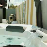 Mod Hotel in Palm Springs