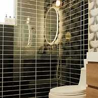 Mod Hotel in Palm Springs