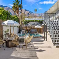 The Maya Hotel- Unique Boutique Experience