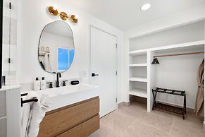 The Maya Hotel- Unique Boutique Experience