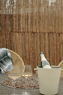 The Maya Hotel- Unique Boutique Experience